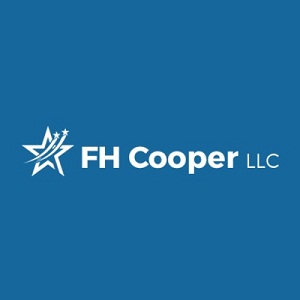 FH Cooper LLC